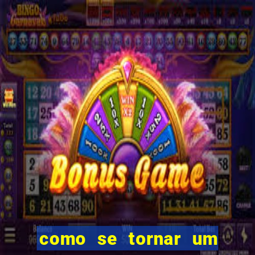 como se tornar um conquistador filme completo dublado pobreflix